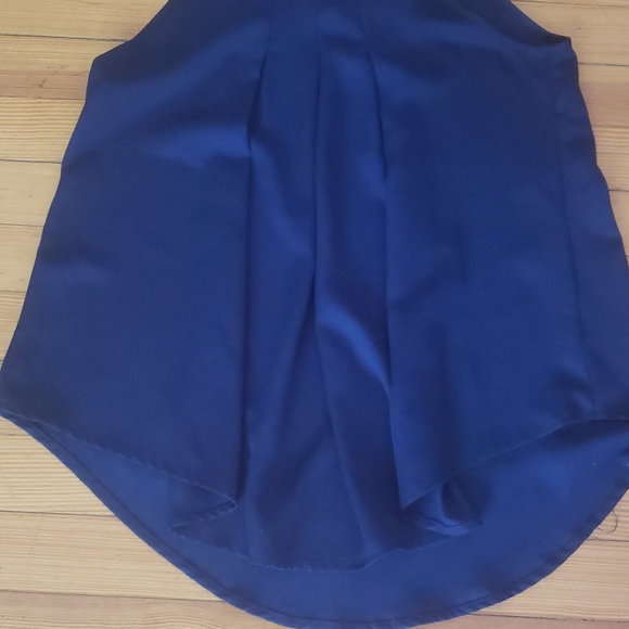 Siena Sky top - Picture 4 of 4